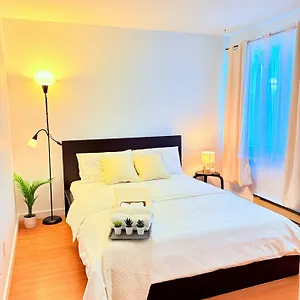 Private In The Heart Of The Vancouver